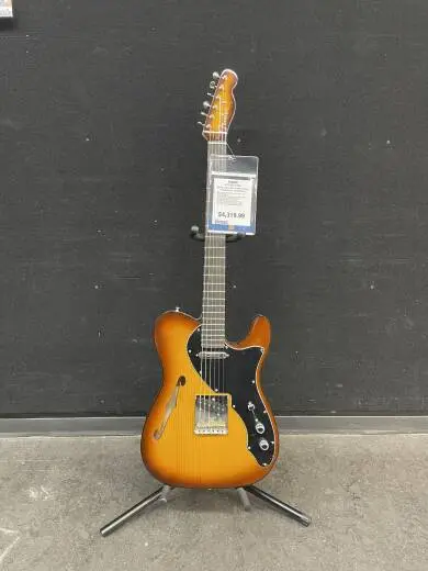 Fender - 017-0281-830